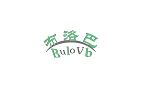 AC58-防爆插銷(xiāo)價(jià)格，防爆插銷(xiāo)哪里價(jià)格便宜，防爆管件